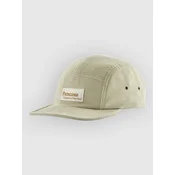 Patagonia Graphic Maclure Cap pel