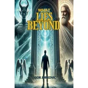 What Lies Beyond