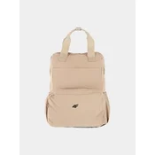 Unisex Backpack 4F