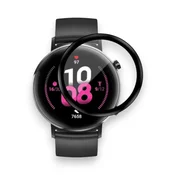 Zaščita za zaslon 3D za pametno uro Honor Magic Watch 2 42mm