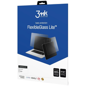 3MK FlexibleGlass Lite Oppo Pad 2