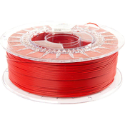 Spectrum Huracan PLA True Red - 1,75 mm / 1000 g