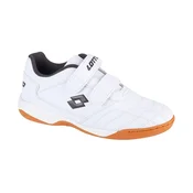 Lotto Pacer K 2600110K-1011 Tenisice