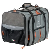 Ferplast Voyager Carrier Pro 450 Siva