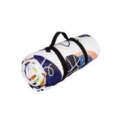 Planet M odeja za piknik 150 x 200 cm pakiranje 1 kos