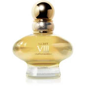 Eisenberg Secret VIII Souffle du Désir parfumska voda za ženske 50 ml