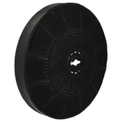 Kompatibilni kompatibilni kompatibilni kompatibilni kompatibilni kompatibilni kompatibilni kompatibilni kompatibilni kompatibilni kompatibilni kompatibilni kompatibilni kompatibilni kompatibilni kompatibilni kompatibilni kompatibilni kompatibilni kompatibilni kompatibilni filter z aktivnim ogljem za Gorenje DF6130E/TW150, 185358