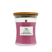 WoodWick Wild Berry & Beets