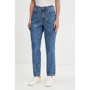 Kavbojke Guess Jeans