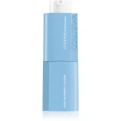 Collistar Attivi Puri Drops in Cream Hyaluronic Acid + Exosomes intenzivno vlažilni serum za regeneracijo obraza 30 ml