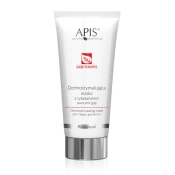 GOJI TERAPIS - Anti-Aging Maska Za Lice - 200 ml | APIS COSMETICS | Kozmo