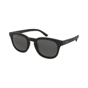 Sončna očala Maui Jim Koko Head MJ0737S 007