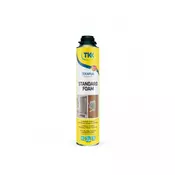 TEKAPUR pur pjena 750ml