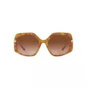 Michael Kors Cheyenne Naočare za sunce MK 2177 3915/3B