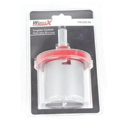 Bušac otvora za keramiku O67mm Womax