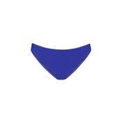 Shiwi Bikini hlačke modra
