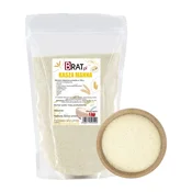 shumee Zdrob 1 kg