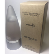 Rochas Rochas Man toaletna voda - tester, 100 ml