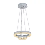 OPVIQ LED luster L1717 Transparent