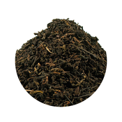 Črni Čaj China Pu Erh Tea - 100g