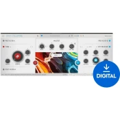Arturia Dist Coldfire (Digitalni izdelek)