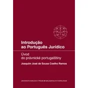 Introducao ao Portugues Juridico