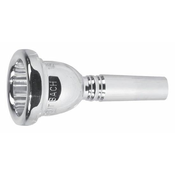 USTNIK ZA POZAVNO BACH 2G - large shank