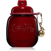 Coach Cherry parfum za ženske 30 ml
