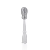 Zopa Silicone Baby Bottle Brush 3in1 krtača za čiščenje 3v1 1 kos