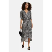Scotch & Soda Haljina