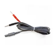 Nadomestni kabel za T.E.N.S. LTK545 (LT3011A)