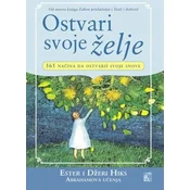 Ostvari svoje želje ( H0175 )