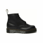 Dr. Martens Vojaški škornji črna 36 EU 101 Bex