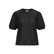 OBJECT Bluza OBJLAILA črna
