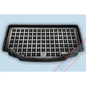 Rezaw-Plast Tipska kadica za gepek Rezaw-Plast Suzuki ALTO (posle 2010) - Rezaw Plast