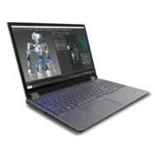 Prenosnik, LENOVO ThinkPad P16 G1 Mobile Workstation
