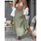 BONJOUR maxi krilo