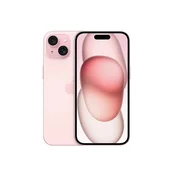 IPHONE 15 128GB PINK