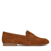 Loaferke Tamaris 1-24233-46 Rjava