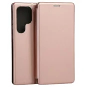 1 to 3 Ovitek Beline Za Samsung S24Ultra S928 Magnetna Zaščita Za Celo Telefono