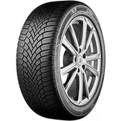 Bridgestone Blizzak 6 ( 235/60 R18 107V XL Enliten / EV)