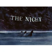 The Night