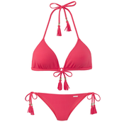 Elbsand Bikini jastog