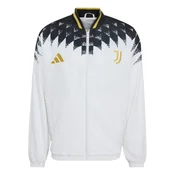 adidas Jakna Juventus Stadium