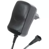 Home Univerzalni energetski ispravljac 3-12V 600 mA