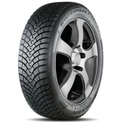 Falken WINTERPEAK F-SNOW 1 ( 225/50 R18 99T XL, Nordic compound )