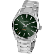 Jacques Lemans Derby JL1859H - 4040662136880