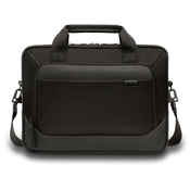 DELL EcoLoop Pro classic briefcase 14 - CC5425C/ torba za 14 prenosnike