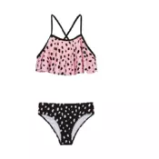 Kupaci KGBIKINI28