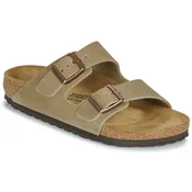 BIRKENSTOCK Arizona Kostanjeva
